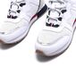 Sneaker Mariamare 68211 - Blanco Sneaker Mariamare 68211 - Blanco