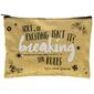 Estuche Hermione Harry Potter - Multicolor Estuche Hermione Harry Potter - Multicolor