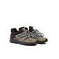Zapatillas Razor Lace Bernie Mev New York - negro - Sneakers, Zapato Urbano,memory Foam Zapatillas Razor Lace Bernie Mev New York - negro - Sneakers, Zapato Urbano,memory Foam