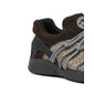 Zapatillas Razor Lace Bernie Mev New York - negro - Sneakers, Zapato Urbano,memory Foam Zapatillas Razor Lace Bernie Mev New York - negro - Sneakers, Zapato Urbano,memory Foam