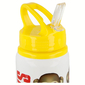 Botella Emoji 62046 - Blanco Botella Emoji 62046 - Blanco
