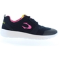 Sapatos Desportivos John Smith Uros Jr 16i - Azul Sapatos Desportivos John Smith Uros Jr 16i - Azul