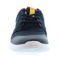 Sapatilhas Desportivas John Smith Rufir - Azul Sapatilhas Desportivas John Smith Rufir - Azul