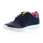 Sapatilhas Desportivas John Smith Rufir - Azul Sapatilhas Desportivas John Smith Rufir - Azul