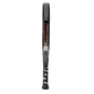 Pala De Padel Starvie Basalto Carbon Gold - Negro/Oro Pala De Padel Starvie Basalto Carbon Gold - Negro/Oro