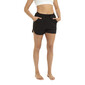 Pantalón Corto Deportivo Shambhala / Vidya Shorts Pantalón Corto Deportivo Shambhala / Vidya Shorts