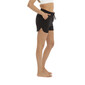 Pantalón Corto Deportivo Shambhala / Vidya Shorts Pantalón Corto Deportivo Shambhala / Vidya Shorts