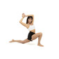 Pantalón Corto Deportivo Shambhala / Vidya Shorts Pantalón Corto Deportivo Shambhala / Vidya Shorts