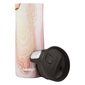 Termo Contigo Pinnacle Couture Sandstone - Morado - Contigo Termo Contigo Pinnacle Couture Sandstone - Morado - Contigo