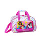 Bolsa De Deportes Princesas Disney Bolsa De Deportes Princesas Disney
