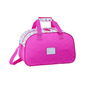 Bolsa De Deportes Princesas Disney Bolsa De Deportes Princesas Disney