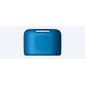 Mono Portable Speaker Sony Srs-xb01 - azul 