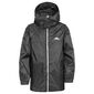 Chaqueta Impermeable Modelo Packup Trespass Chaqueta Impermeable Modelo Packup Trespass