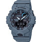 Reloj Casio G-shock Gba-800uc-2aer Reloj Casio G-shock Gba-800uc-2aer