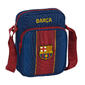 Bandolera Fc Barcelona - Multicolor Bandolera Fc Barcelona - Multicolor