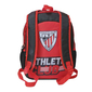 Mochila Athletic Club Bilbao 60217 - Rojo Mochila Athletic Club Bilbao 60217 - Rojo