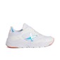 Zapatillas Munich Mali 10 - Blanco Zapatillas Munich Mali 10 - Blanco