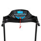 Fytter Runner Ru-3bx: Cinta De Correr Con 14 Km/h E Inclinación Manual De 3 Niveles Fytter Runner Ru-3bx: Cinta De Correr Con 14 Km/h E Inclinación Manual De 3 Niveles