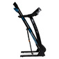 Fytter Runner Ru-3bx: Cinta De Correr Con 14 Km/h E Inclinación Manual De 3 Niveles Fytter Runner Ru-3bx: Cinta De Correr Con 14 Km/h E Inclinación Manual De 3 Niveles