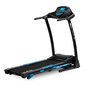 Passadeira Fytter Runner Ru-03bx Fytter Passadeira Fytter Runner Ru-03bx Fytter