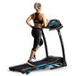 Passadeira Fytter Runner Ru-03bx Fytter Passadeira Fytter Runner Ru-03bx Fytter