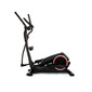 Salter Eliptica E-2135 - Negro/Rojo - Eliptica E-2135 Salter Eliptica E-2135 - Negro/Rojo - Eliptica E-2135