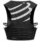 Mochila Compressport Ultrun Pack Black Mochila Compressport Ultrun Pack Black