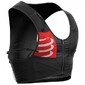 Mochila Compressport Ultrun Pack Black Mochila Compressport Ultrun Pack Black
