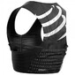 Mochila Compressport Ultrun Pack Black Mochila Compressport Ultrun Pack Black