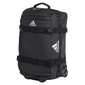 Mochila Trolley adidas Stage Tour 40l - Negro - Pádel Mochila Trolley adidas Stage Tour 40l - Negro - Pádel