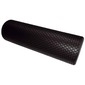 Iron Gym Rodillo De Masaje Essential Black Irg051 Iron Gym Rodillo De Masaje Essential Black Irg051