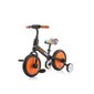 Bicicleta Infantil Con Ruedines Max Bike De Chipolino Bicicleta Infantil Con Ruedines Max Bike De Chipolino