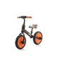 Bicicleta Infantil Con Ruedines Max Bike De Chipolino Bicicleta Infantil Con Ruedines Max Bike De Chipolino