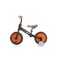 Bicicleta Infantil Con Ruedines Max Bike De Chipolino Bicicleta Infantil Con Ruedines Max Bike De Chipolino
