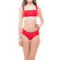 Bikini Jésica Intimax Bikini Jésica Intimax