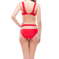 Bikini Jésica Intimax Bikini Jésica Intimax