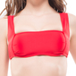 Bikini Jésica Intimax Bikini Jésica Intimax