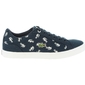 Deportivas Lacoste 35caj0014 Lerond - Azul - 35caj0014 Lerond Deportivas Lacoste 35caj0014 Lerond - Azul - 35caj0014 Lerond