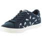 Deportivas Lacoste 35caj0014 Lerond - Azul - 35caj0014 Lerond Deportivas Lacoste 35caj0014 Lerond - Azul - 35caj0014 Lerond