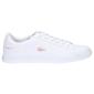 Zapatillas Deporte Lacoste 41cuj0012 Lerond Zapatillas Deporte Lacoste 41cuj0012 Lerond