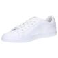 Zapatillas Deporte Lacoste 41cuj0012 Lerond Zapatillas Deporte Lacoste 41cuj0012 Lerond