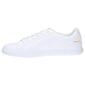 Zapatillas Deporte Lacoste 41cuj0012 Lerond Zapatillas Deporte Lacoste 41cuj0012 Lerond