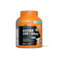 Proteína Super 100% Whey Proteína Super 100% Whey
