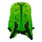 Mochila Frog Green Krf - verde Mochila Frog Green Krf - verde