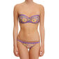 Bikini Arely Intimax Bikini Arely Intimax