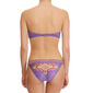Bikini Arely Intimax Bikini Arely Intimax