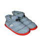 Zapatillas De Casa Y Camping Nuvola Boot Home Printed 21 Noodle Zapatillas De Casa Y Camping Nuvola Boot Home Printed 21 Noodle