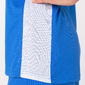 Camiseta Sin Mangas Joma Cancha Iii - Azul Royal - Camiseta Sin Mangas Mujer Camiseta Sin Mangas Joma Cancha Iii - Azul Royal - Camiseta Sin Mangas Mujer