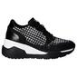Zapatillas Deporte Maria Mare 62730 Zapatillas Deporte Maria Mare 62730