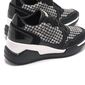 Zapatillas Deporte Maria Mare 62730 Zapatillas Deporte Maria Mare 62730